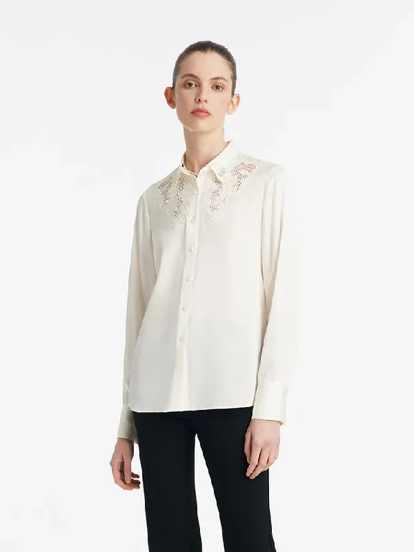 mulberry-silk-embroidered-openwork-women-shirt-1c1l3i170