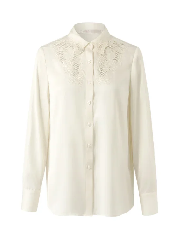 mulberry-silk-embroidered-openwork-women-shirt-1c1l3i170