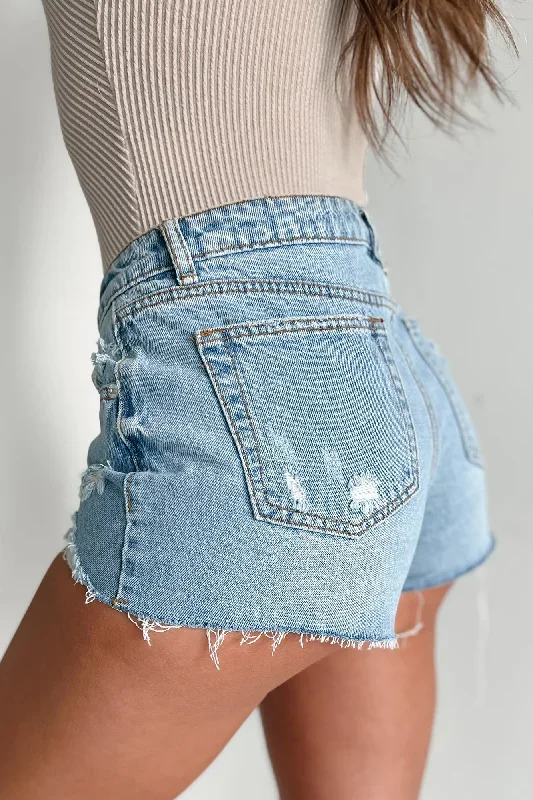 murphy-mid-rise-distressed-denim-shorts-medium-light-denim