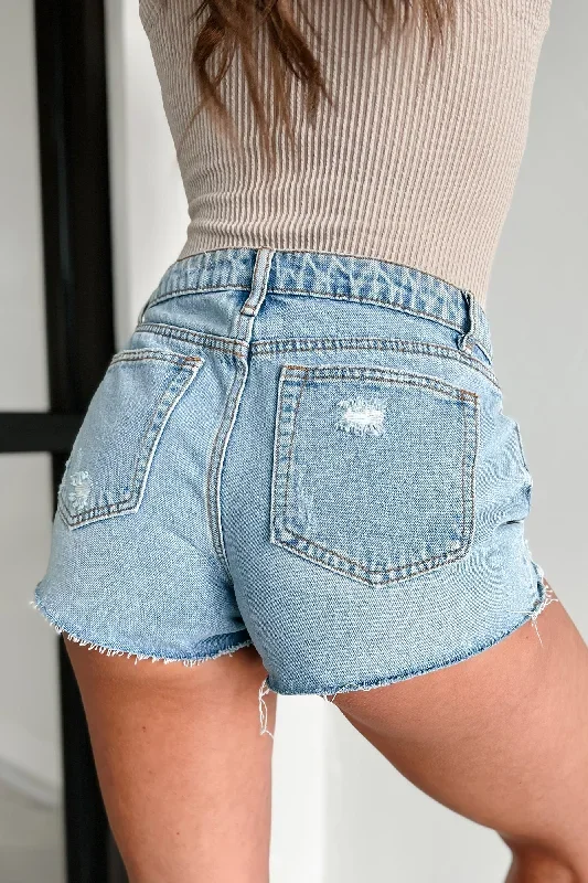 murphy-mid-rise-distressed-denim-shorts-medium-light-denim