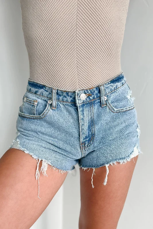 murphy-mid-rise-distressed-denim-shorts-medium-light-denim