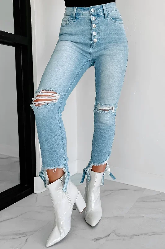 my-only-wish-mid-rise-distressed-skinny-jeans-light-stone