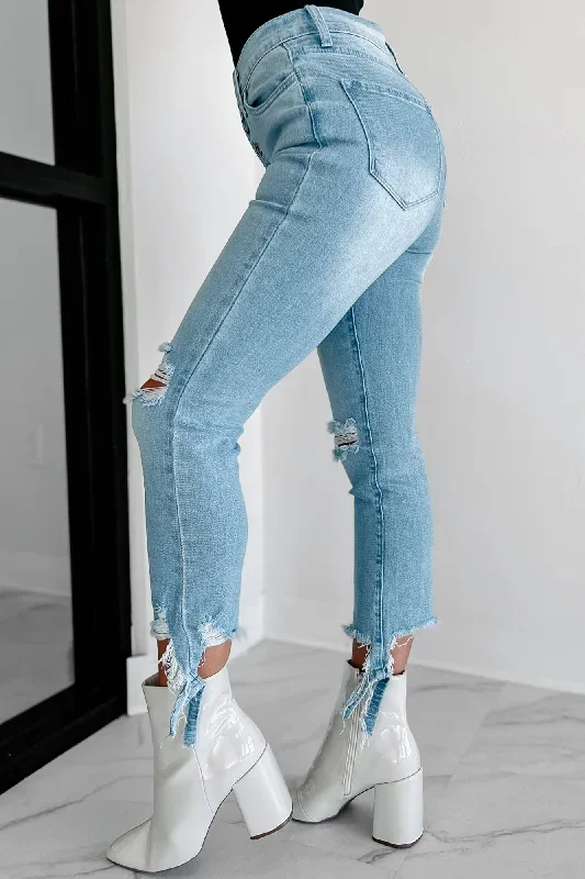 my-only-wish-mid-rise-distressed-skinny-jeans-light-stone