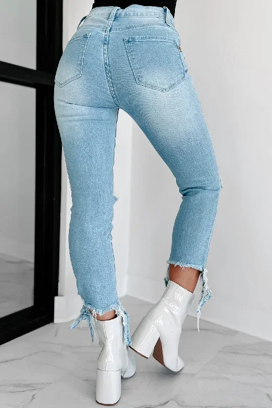 my-only-wish-mid-rise-distressed-skinny-jeans-light-stone