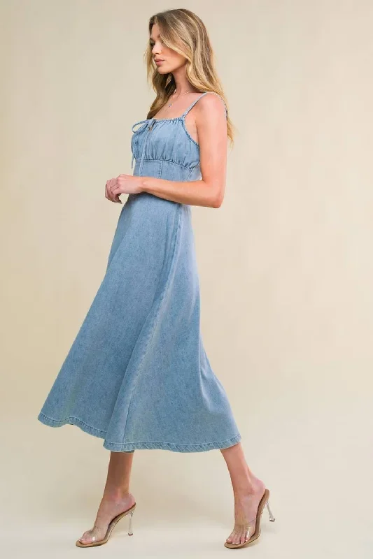 nancy-denim-maxi-dress