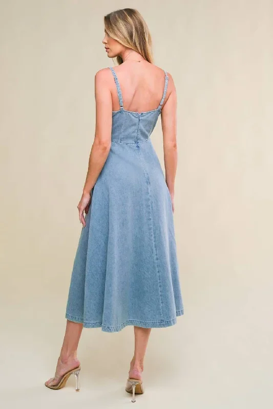 nancy-denim-maxi-dress