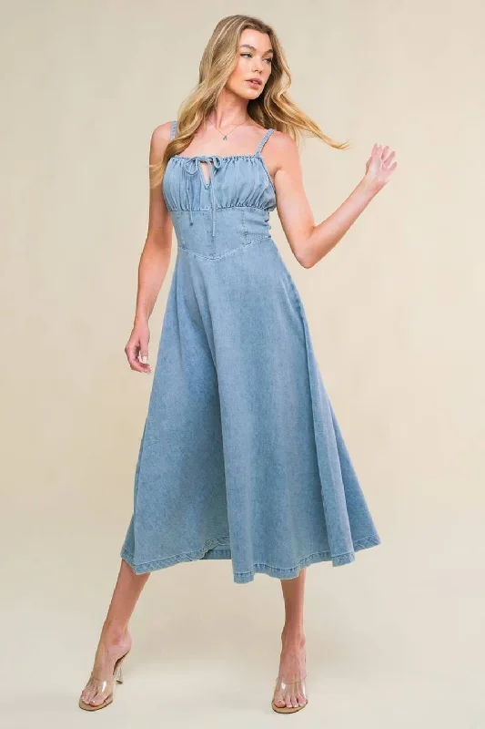 nancy-denim-maxi-dress