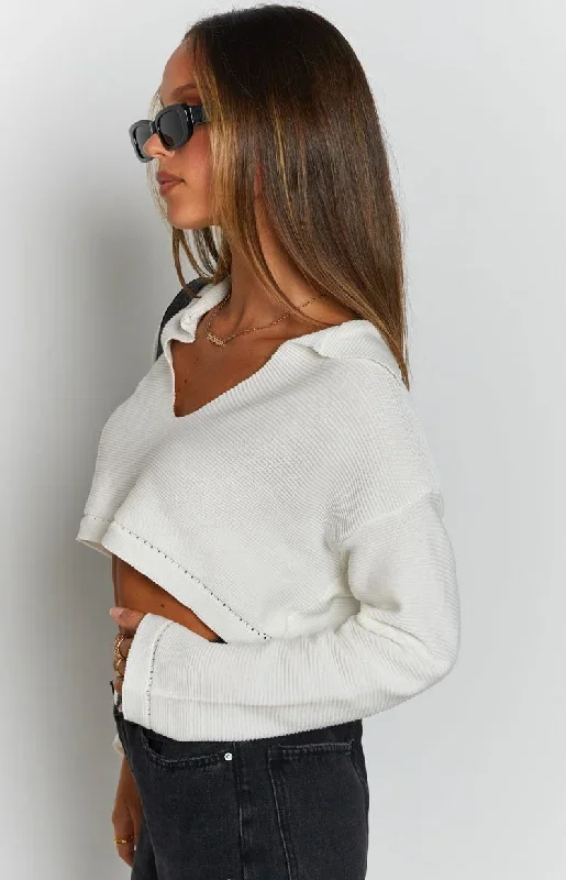 natalie-knitted-top-white