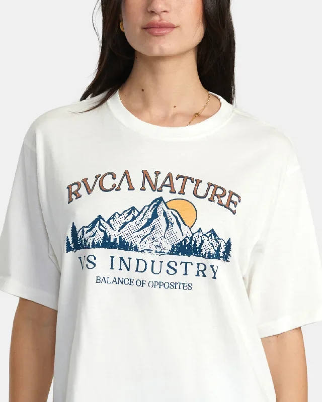 national-park-t-shirt-vintage-white