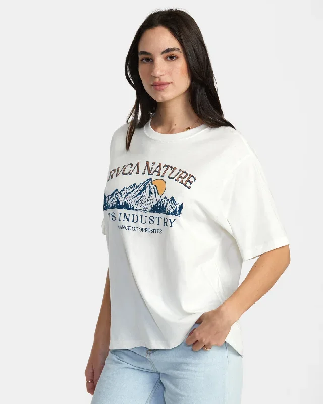 national-park-t-shirt-vintage-white