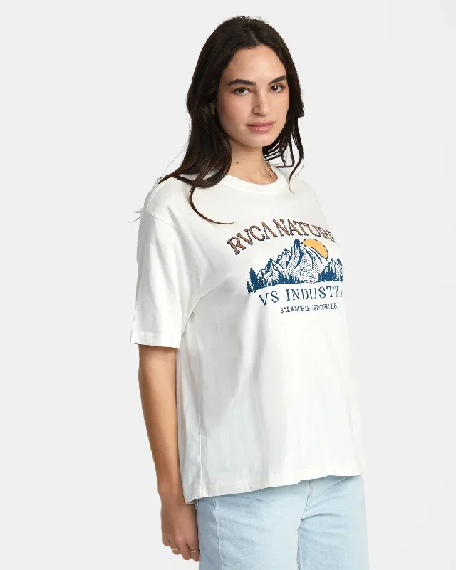 national-park-t-shirt-vintage-white