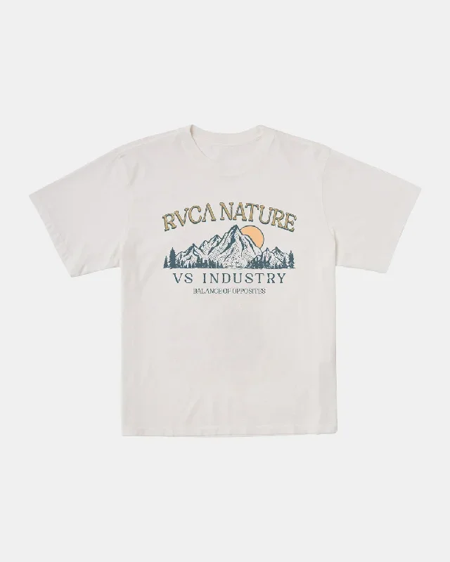 national-park-t-shirt-vintage-white