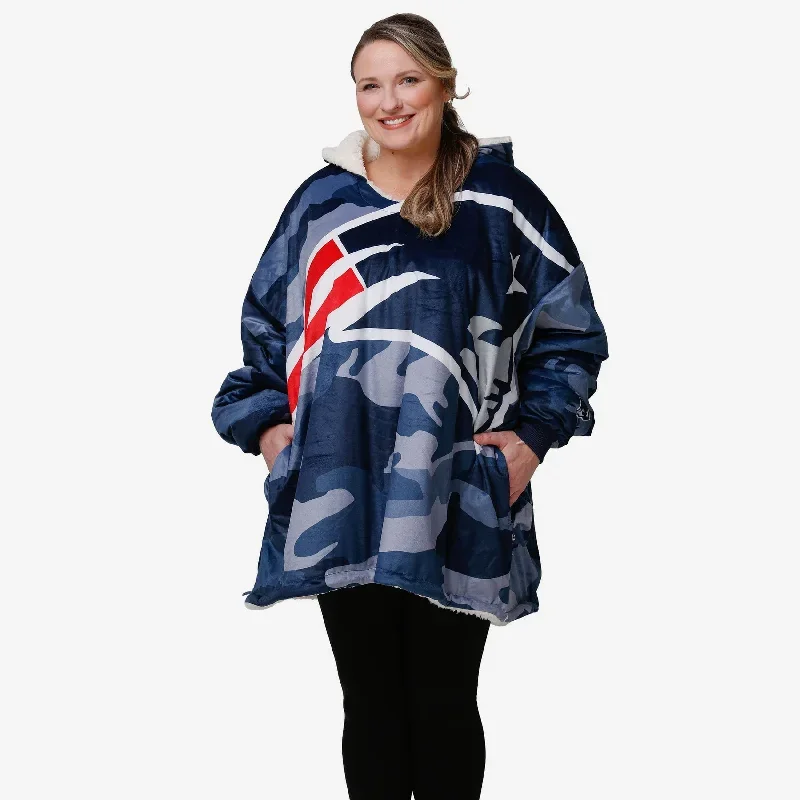 new-england-patriots-reversible-team-color-camo-hoodeez