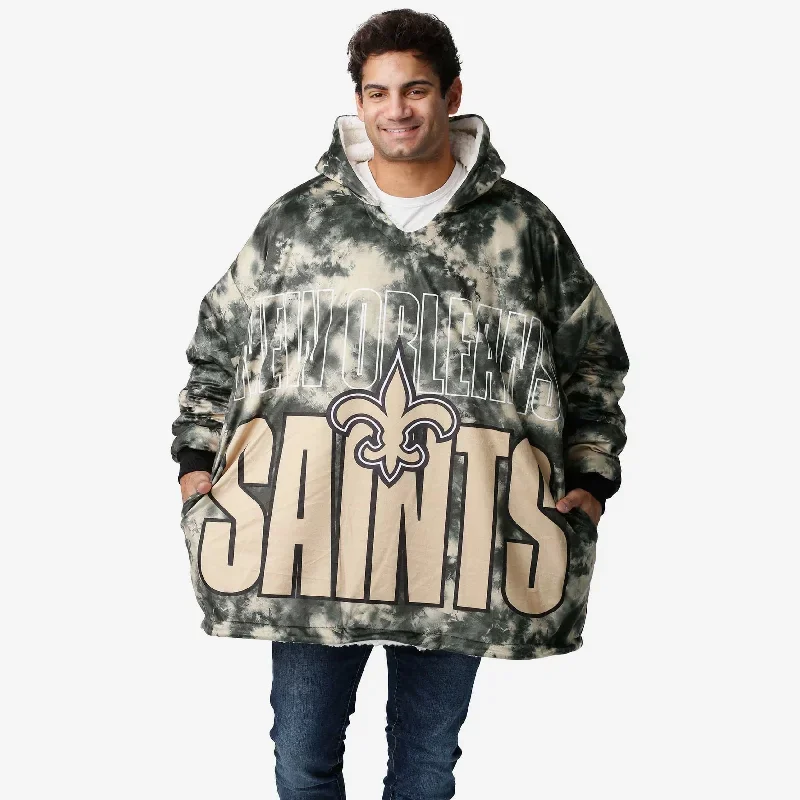 new-orleans-saints-bold-logo-camo-hoodeez