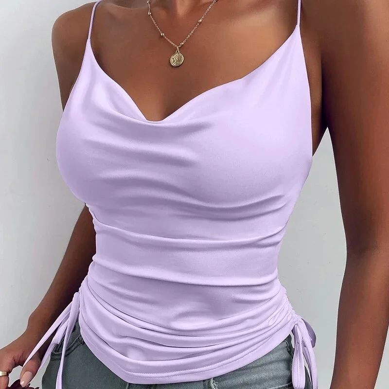 new-satin-women-thin-wild-solid-y2k-camis-vest-women-tank-tops-female-2022-sexy-strap-basic-tops-slim-summer-sleeveless-clothes