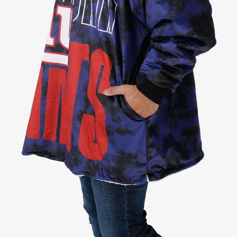 new-york-giants-bold-logo-camo-hoodeez