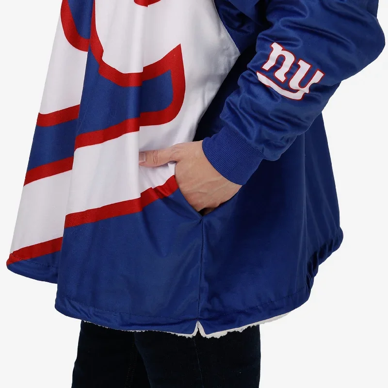 new-york-giants-reversible-colorblock-hoodeez