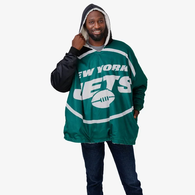 new-york-jets-reversible-colorblock-hoodeez