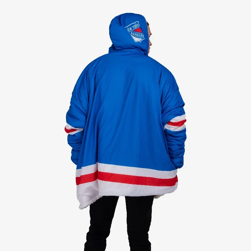 new-york-rangers-reversible-gameday-hoodeez