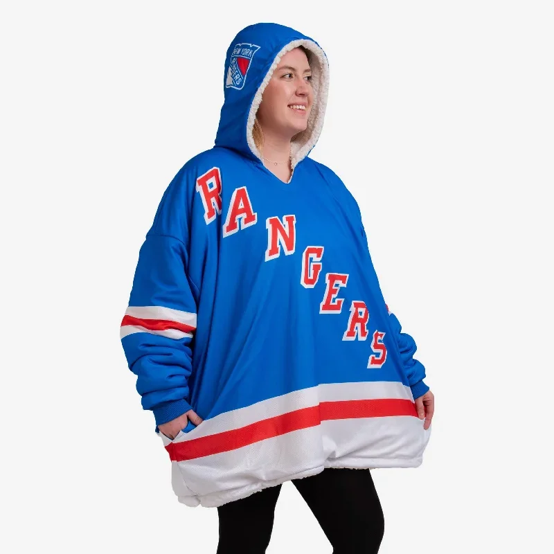 new-york-rangers-reversible-gameday-hoodeez