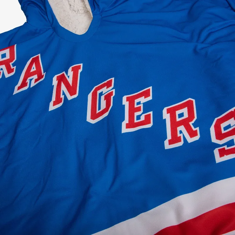 new-york-rangers-reversible-gameday-hoodeez