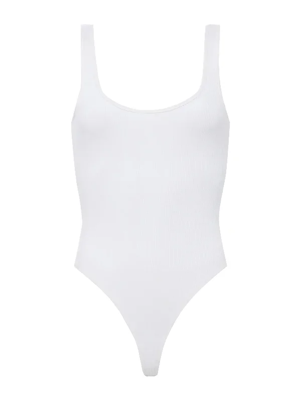 nica-bodysuit-white