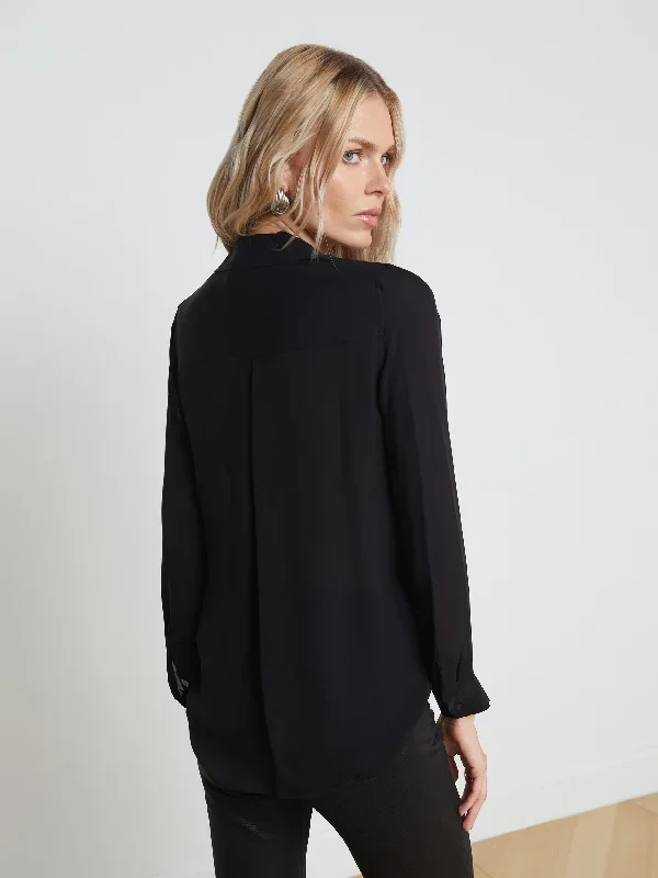 nina-long-sleeve-blouse-black