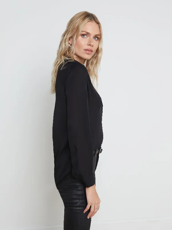 nina-long-sleeve-blouse-black