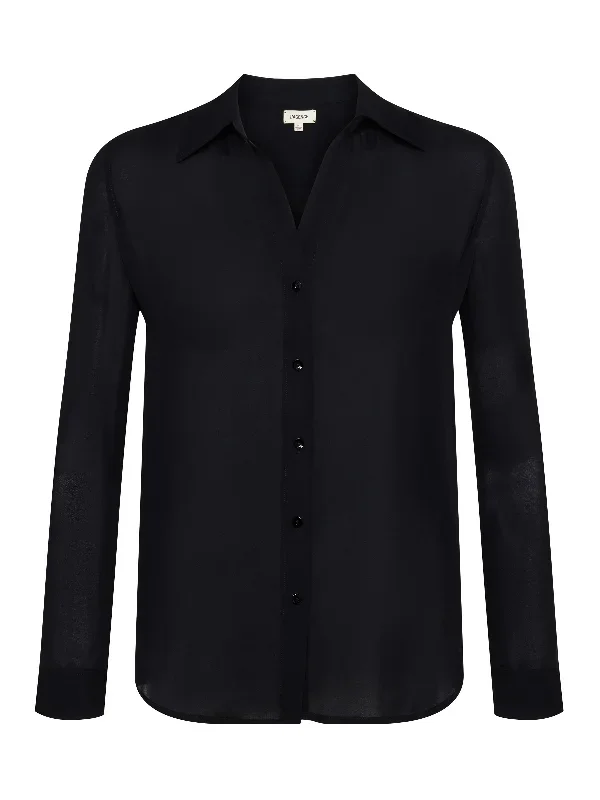 nina-long-sleeve-blouse-black