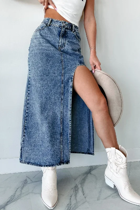 not-thinking-about-you-denim-maxi-skirt-washed-denim