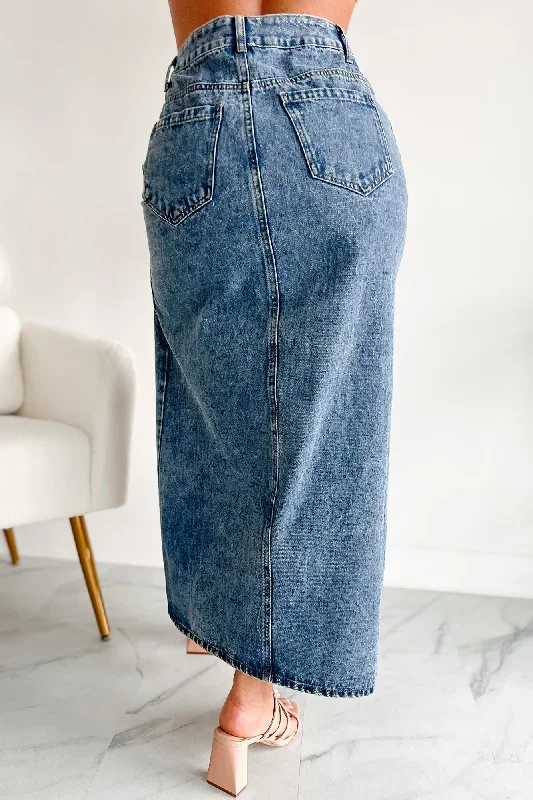 not-thinking-about-you-denim-maxi-skirt-washed-denim