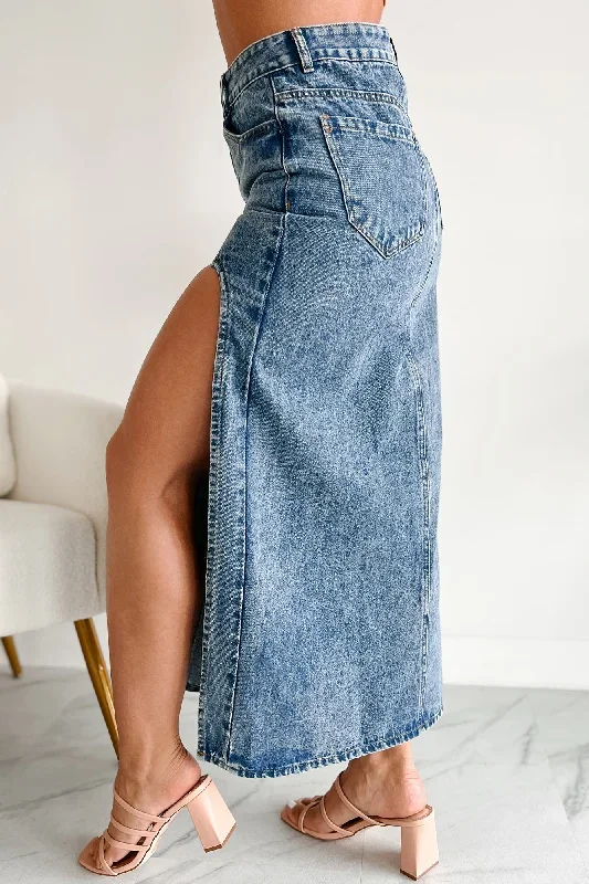 not-thinking-about-you-denim-maxi-skirt-washed-denim