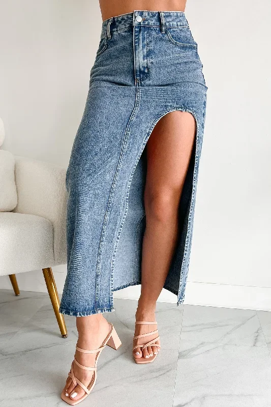 not-thinking-about-you-denim-maxi-skirt-washed-denim