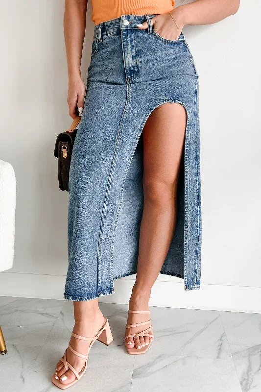 not-thinking-about-you-denim-maxi-skirt-washed-denim