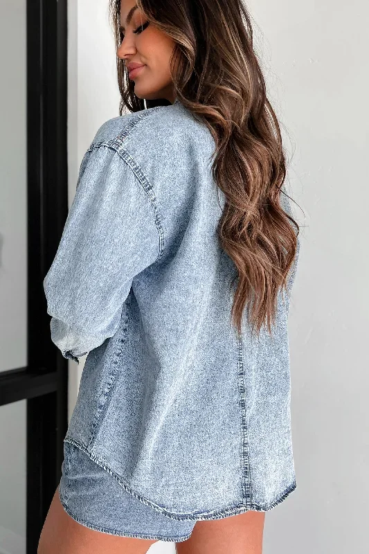 nothing-to-fear-washed-denim-chambray-shirt-denim