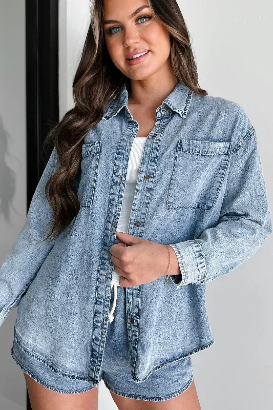 nothing-to-fear-washed-denim-chambray-shirt-denim