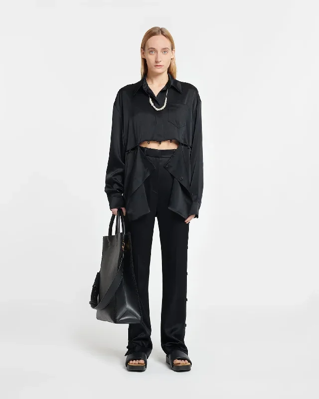 nw24rssh00999-maxon-black-slip-satin-shirt-blouse