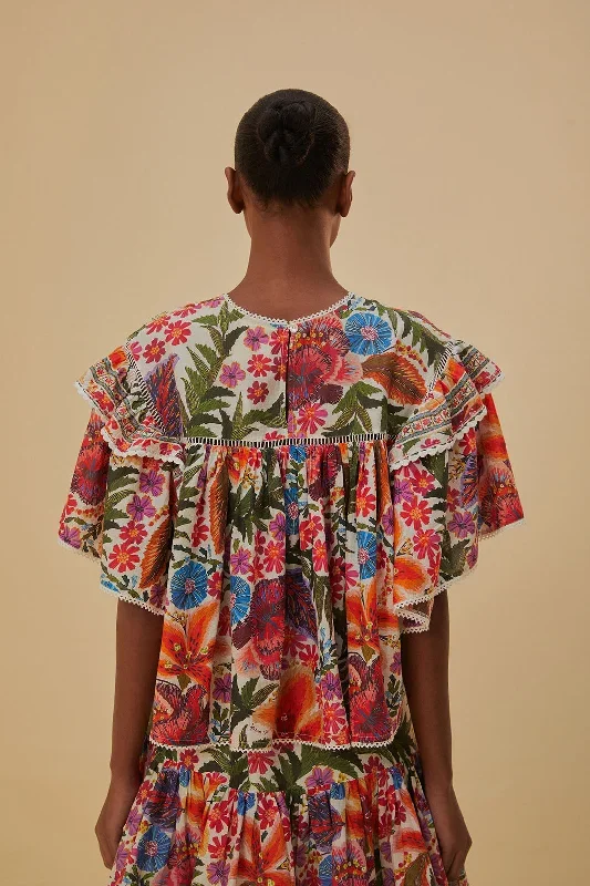 off-white-tropical-yard-blouse