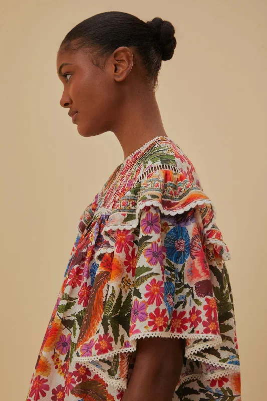 off-white-tropical-yard-blouse