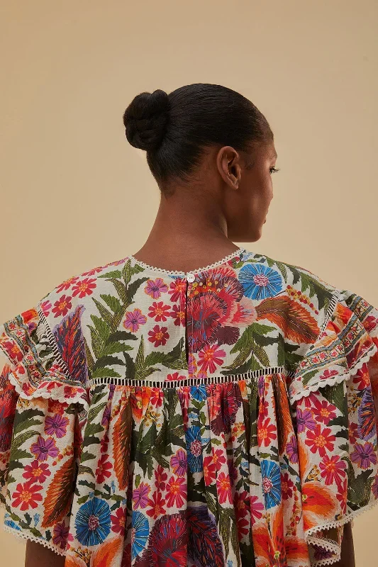 off-white-tropical-yard-blouse