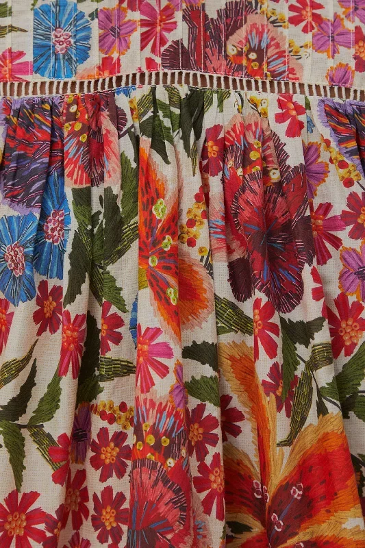 off-white-tropical-yard-blouse