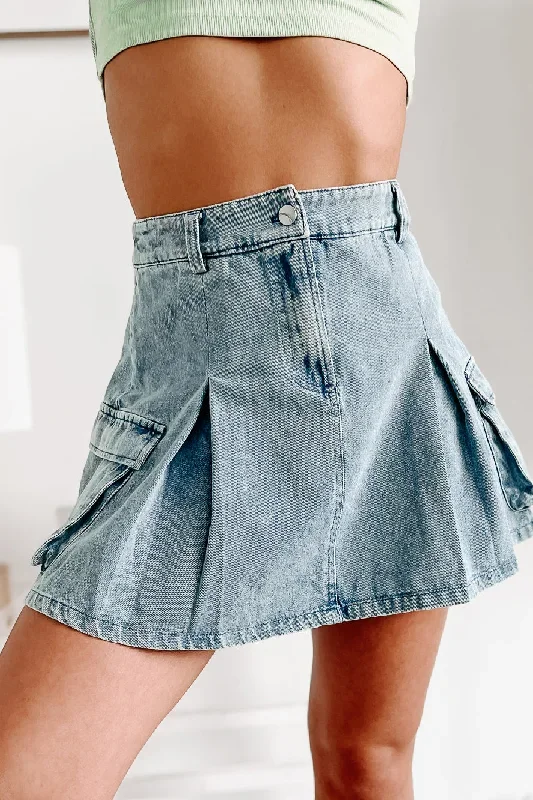 on-a-break-denim-cargo-mini-skirt-blue