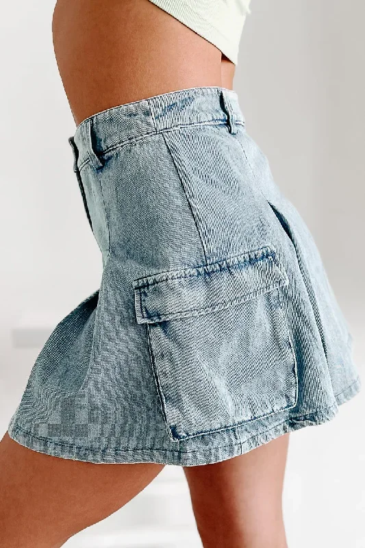 on-a-break-denim-cargo-mini-skirt-blue