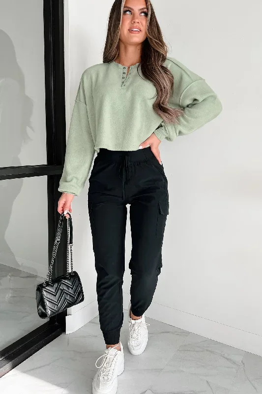 orchard-visits-fleece-henley-top-iceberg-green