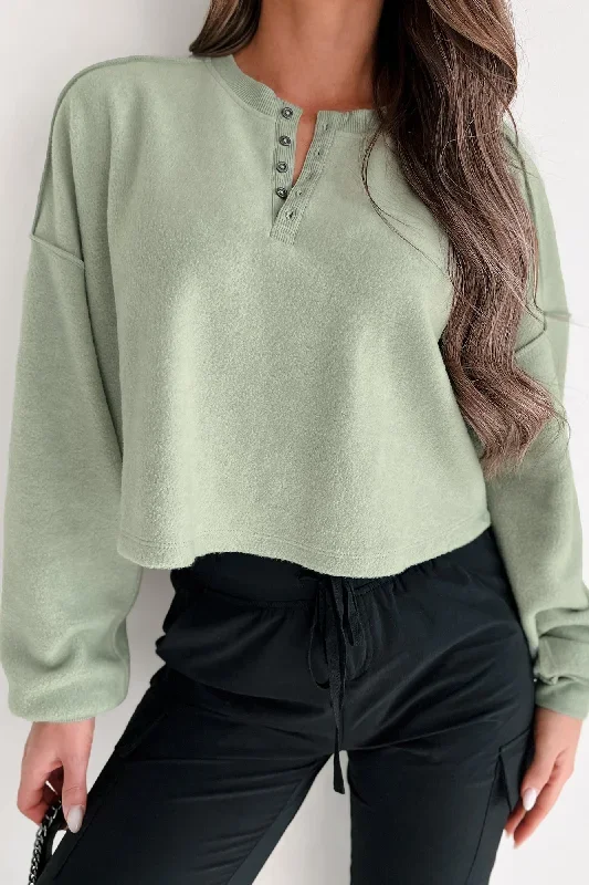 orchard-visits-fleece-henley-top-iceberg-green