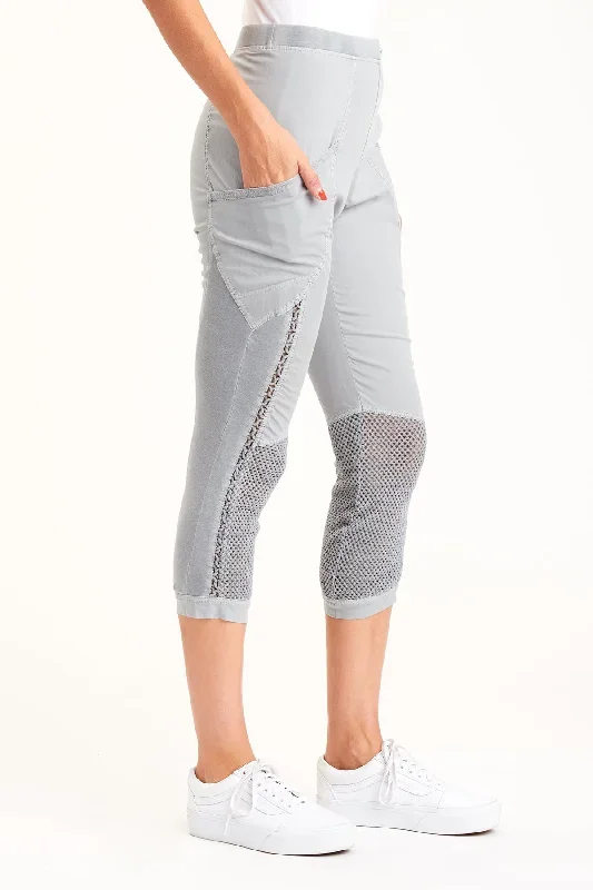 oriane-legging-soft-pebble-pigment