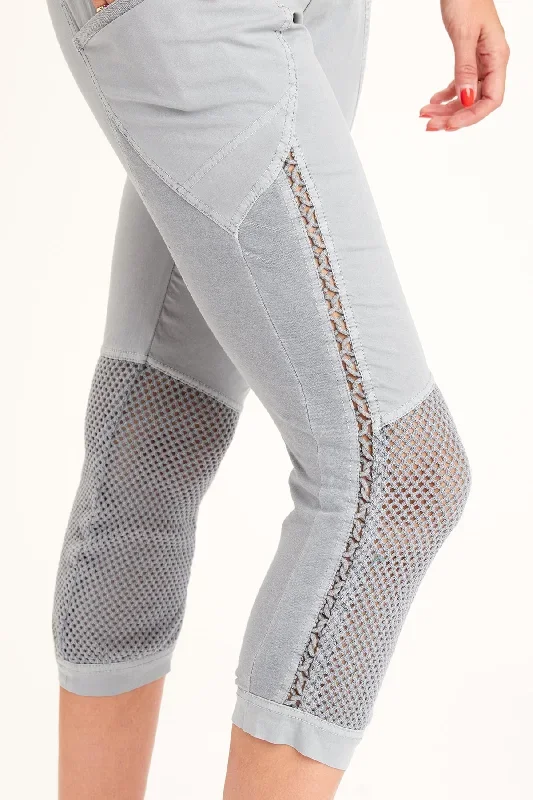 oriane-legging-soft-pebble-pigment