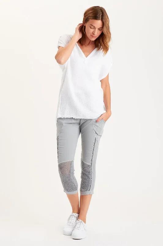 oriane-legging-soft-pebble-pigment