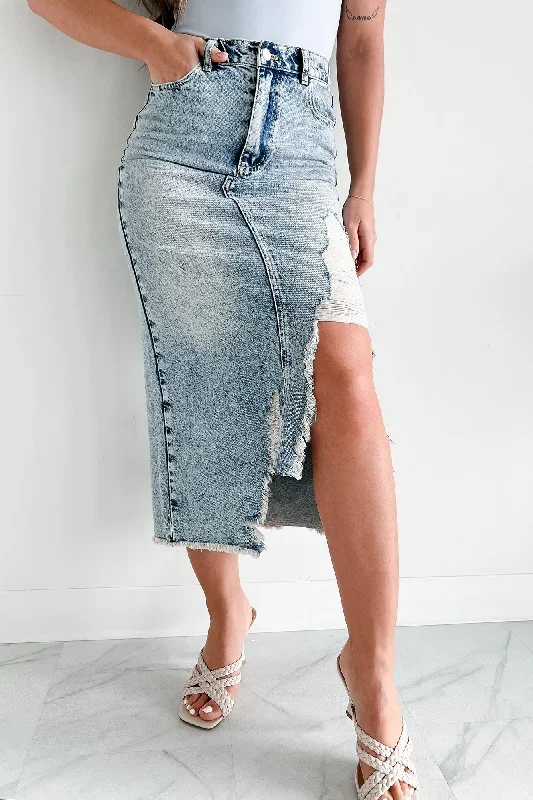 over-the-heartache-distressed-denim-midi-skirt-denim