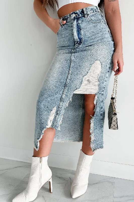 over-the-heartache-distressed-denim-midi-skirt-denim